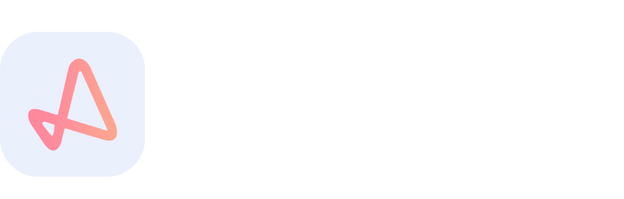 xscape® enterprise